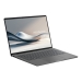 Asus Inkwell Gray Mg-Al Purwa SE LPDDR5X 16GB Qualcomm Adreno GPU Win 11 Home AZERTY BE