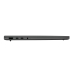 Asus Inkwell Gray Mg-Al Purwa SE LPDDR5X 16GB Qualcomm Adreno GPU Win 11 Home AZERTY BE