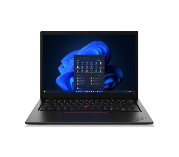 Portable Lenovo LENOVO NOTEBOOK BUSINESS 21LB0017MB