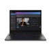 Lenovo LENOVO NOTEBOOK BUSINESS 21LB0017MB