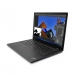 Lenovo LENOVO NOTEBOOK BUSINESS 21LB0017MB
