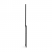 Lenovo LENOVO NOTEBOOK BUSINESS 21LB0017MB