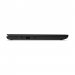 Lenovo LENOVO NOTEBOOK BUSINESS 21LB0017MB