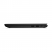 Lenovo LENOVO NOTEBOOK BUSINESS 21LB0017MB