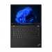 Lenovo LENOVO NOTEBOOK BUSINESS 21LB0017MB
