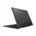 Lenovo LENOVO NOTEBOOK BUSINESS 21LM001JMB