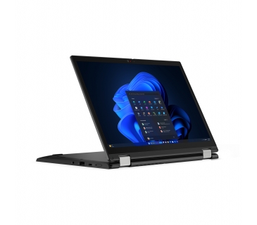 Portable Lenovo LENOVO NOTEBOOK BUSINESS 21LM001JMB