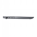 Lenovo ThinkBook 16 G7 QOY 16i Snapdragon X Plus X1P-42-100 - 16GB - 512GB - W11 PRO