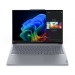 Lenovo ThinkBook 16 G7 QOY 16i WUXGA AG 300N Snapdragon X Plus X1P-42-100 8C - 32GB 1TB SSD M.2 - W11 PRO