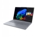 Lenovo ThinkBook 16 G7 QOY 16i WUXGA AG 300N Snapdragon X Plus X1P-42-100 8C - 32GB 1TB SSD M.2 - W11 PRO