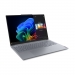 Lenovo ThinkBook 16 G7 QOY 16i WUXGA AG 300N Snapdragon X Plus X1P-42-100 8C - 32GB 1TB SSD M.2 - W11 PRO