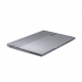 Lenovo ThinkBook 16 G7 QOY 16i WUXGA AG 300N Snapdragon X Plus X1P-42-100 8C - 32GB 1TB SSD M.2 - W11 PRO