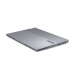 Lenovo ThinkBook 16 G7 QOY 16i WUXGA AG 300N Snapdragon X Plus X1P-42-100 8C - 32GB 1TB SSD M.2 - W11 PRO