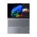 Lenovo ThinkBook 16 G7 QOY 16i WUXGA AG 300N Snapdragon X Plus X1P-42-100 8C - 32GB 1TB SSD M.2 - W11 PRO