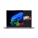 Lenovo ThinkBook 16 G7 QOY 16i WUXGA AG 300N Snapdragon X Plus X1P-42-100 8C - 32GB 1TB SSD M.2 - W11 PRO