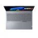 Lenovo ThinkBook 16 G7 QOY 16i WUXGA AG 300N Snapdragon X Plus X1P-42-100 8C - 32GB 1TB SSD M.2 - W11 PRO