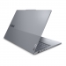 Lenovo ThinkBook 16 G7 QOY 16i WUXGA AG 300N Snapdragon X Plus X1P-42-100 8C - 32GB 1TB SSD M.2 - W11 PRO