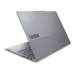 Lenovo ThinkBook 16 G7 QOY 16i WUXGA AG 300N Snapdragon X Plus X1P-42-100 8C - 32GB 1TB SSD M.2 - W11 PRO