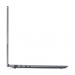 Lenovo ThinkBook 16 G7 QOY 16i WUXGA AG 300N Snapdragon X Plus X1P-42-100 8C - 32GB 1TB SSD M.2 - W11 PRO