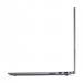 Lenovo ThinkBook 16 G7 QOY 16i WUXGA AG 300N Snapdragon X Plus X1P-42-100 8C - 32GB 1TB SSD M.2 - W11 PRO