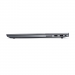 Lenovo ThinkBook 16 G7 QOY 16i WUXGA AG 300N Snapdragon X Plus X1P-42-100 8C - 32GB 1TB SSD M.2 - W11 PRO