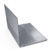 Lenovo ThinkBook 16 G7 QOY 16i WUXGA AG 300N Snapdragon X Plus X1P-42-100 8C - 32GB 1TB SSD M.2 - W11 PRO