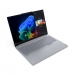 Lenovo ThinkBook 16 G7 QOY 16i WUXGA AG 300N Snapdragon X Plus X1P-42-100 8C - 32GB 1TB SSD M.2 - W11 PRO