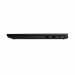 Lenovo Lenovo ThinkPad L13 2-in-1 Gen 5 Intel