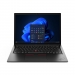 Lenovo Lenovo ThinkPad L13 2-in-1 Gen 5 Intel