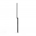 Lenovo Lenovo ThinkPad L13 2-in-1 Gen 5 Intel