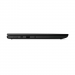 Lenovo Lenovo ThinkPad L13 2-in-1 Gen 5 Intel
