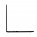 Lenovo Lenovo ThinkPad L13 2-in-1 Gen 5 Intel