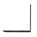 Lenovo Lenovo ThinkPad L13 2-in-1 Gen 5 Intel