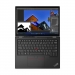 Lenovo Lenovo ThinkPad L13 2-in-1 Gen 5 Intel