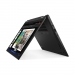 Lenovo Lenovo ThinkPad L13 2-in-1 Gen 5 Intel