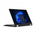 Lenovo Lenovo ThinkPad L13 2-in-1 Gen 5 Intel