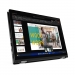 Lenovo Lenovo ThinkPad L13 2-in-1 Gen 5 Intel