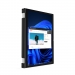 Lenovo Lenovo ThinkPad L13 2-in-1 Gen 5 Intel