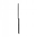 Lenovo LENOVO NOTEBOOK BUSINESS 21L70019MB