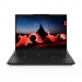 Lenovo LENOVO NOTEBOOK BUSINESS 21L1002KMB