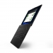 Lenovo LENOVO NOTEBOOK BUSINESS 21L1002KMB