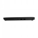Lenovo LENOVO NOTEBOOK BUSINESS 21L1002KMB