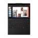 Lenovo LENOVO NOTEBOOK BUSINESS 21L1002KMB