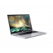 Acer A317-54-36HD/QW/17.3i/i3/16/512/W11H QWERTY