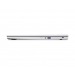 Acer A317-54-36HD/QW/17.3i/i3/16/512/W11H QWERTY