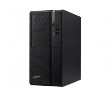 Acer S2720G/noKB/i5/16/512/W11P