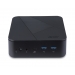 N1502G/i7/16GB/512GB/W11P