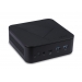 N1502G/i7/16GB/512GB/W11P