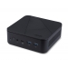 N1502G/i7/16GB/512GB/W11P
