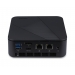 N1502G/i7/16GB/512GB/W11P